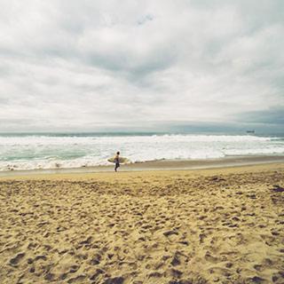 All Season Residency 하벨록섬 외부 사진